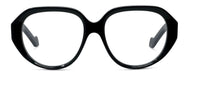 Loewe Anagram LW50104I bril op sterkte