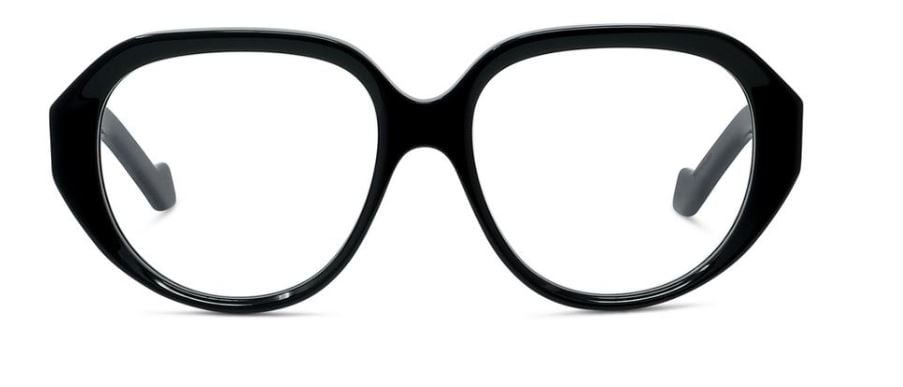 Loewe Anagram LW50104I bril op sterkte
