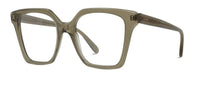 Loewe Slim LW50106I brilmonturen op sterkte