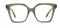 Loewe Slim LW50106I brilmonturen op sterkte
