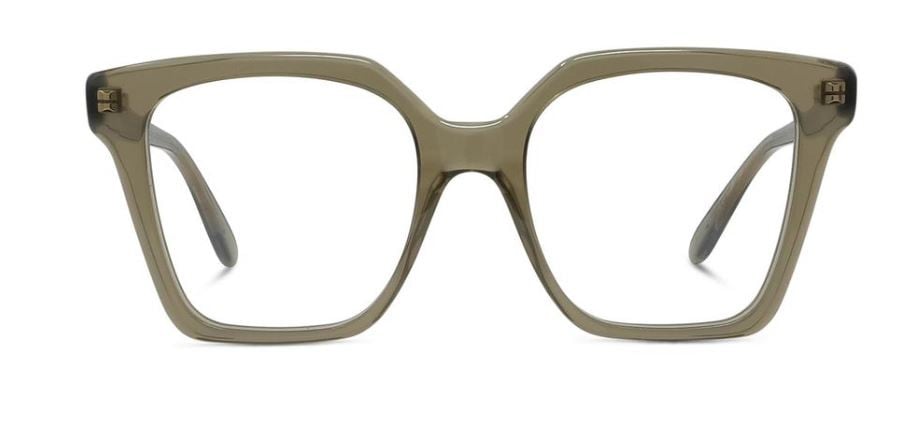 Loewe Slim LW50106I brilmonturen op sterkte