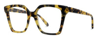 Loewe Slim LW50106I brilmonturen op sterkte