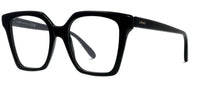 Loewe Slim LW50106I brilmonturen op sterkte