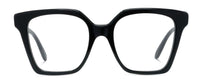 Loewe Slim LW50106I brilmonturen op sterkte