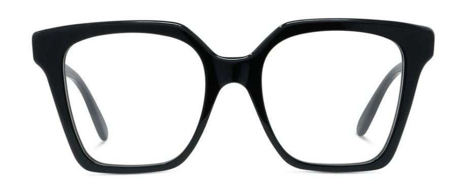 Loewe Slim LW50106I brilmonturen op sterkte