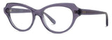 Lunettes de vue Loewe Slim LW50107I