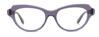 Loewe Slim LW50107I bril op sterkte