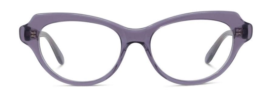 Loewe Slim LW50107I bril op sterkte