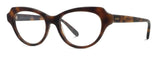 Lunettes de vue Loewe Slim LW50107I