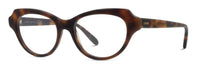 Loewe Slim LW50107I bril op sterkte