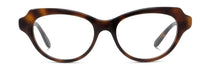 Loewe Slim LW50107I bril op sterkte