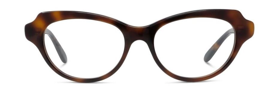 Loewe Slim LW50107I bril op sterkte