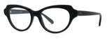 Lunettes de vue Loewe Slim LW50107I