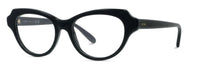 Loewe Slim LW50107I bril op sterkte