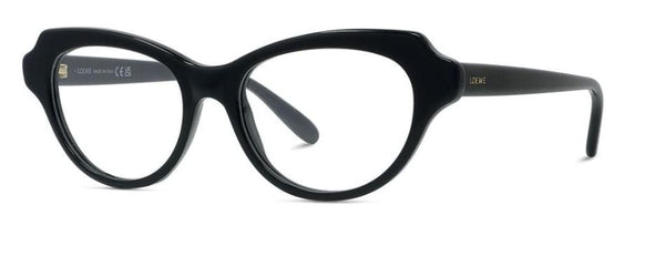 Loewe Slim LW50107I bril op sterkte