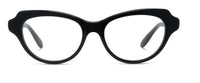 Loewe Slim LW50107I bril op sterkte