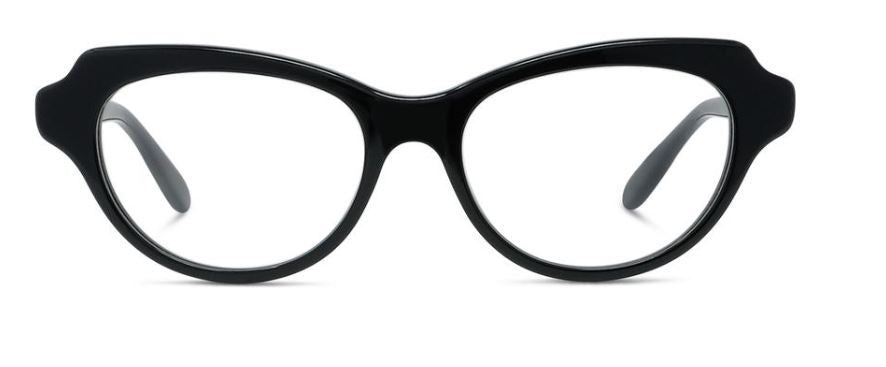 Loewe Slim LW50107I bril op sterkte