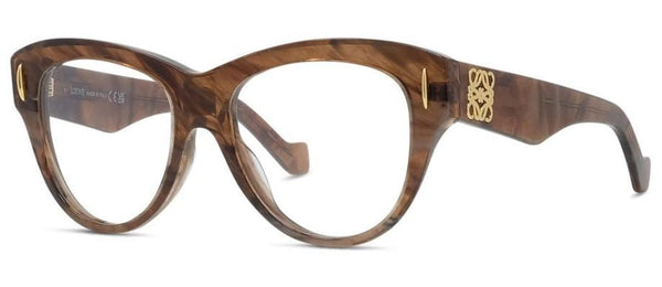 Bril Loewe Anagram LW50102I