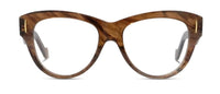 Óculos de grau Loewe Anagram LW50102I