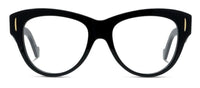 Óculos de grau Loewe Anagram LW50102I