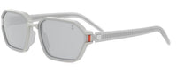 Tag Heuer Drive Titanium TH40046U Sunglasses