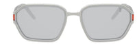 Tag Heuer Drive Titanium TH40046U Sunglasses