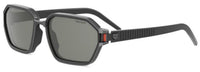 Tag Heuer Drive Titanium TH40046U Sunglasses