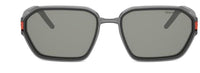 Tag Heuer Drive Titanium TH40046U Sunglasses