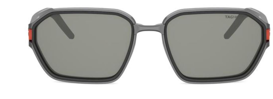 Tag Heuer Drive Titanium TH40046U Sunglasses