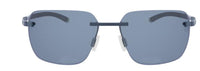 Sonnenbrille Tag Heuer Flex Titanium TH40045U