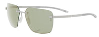 Sonnenbrille Tag Heuer Flex Titanium TH40045U