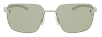 Sonnenbrille Tag Heuer Flex Titanium TH40045U