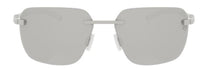 Sonnenbrille Tag Heuer Flex Titanium TH40045U