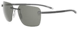Occhiali da Sole Tag Heuer Flex Titanium TH40045U