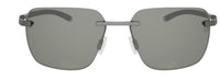 Sonnenbrille Tag Heuer Flex Titanium TH40045U