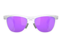 Occhiali da Sole Oakley Frogskins Range OO9284