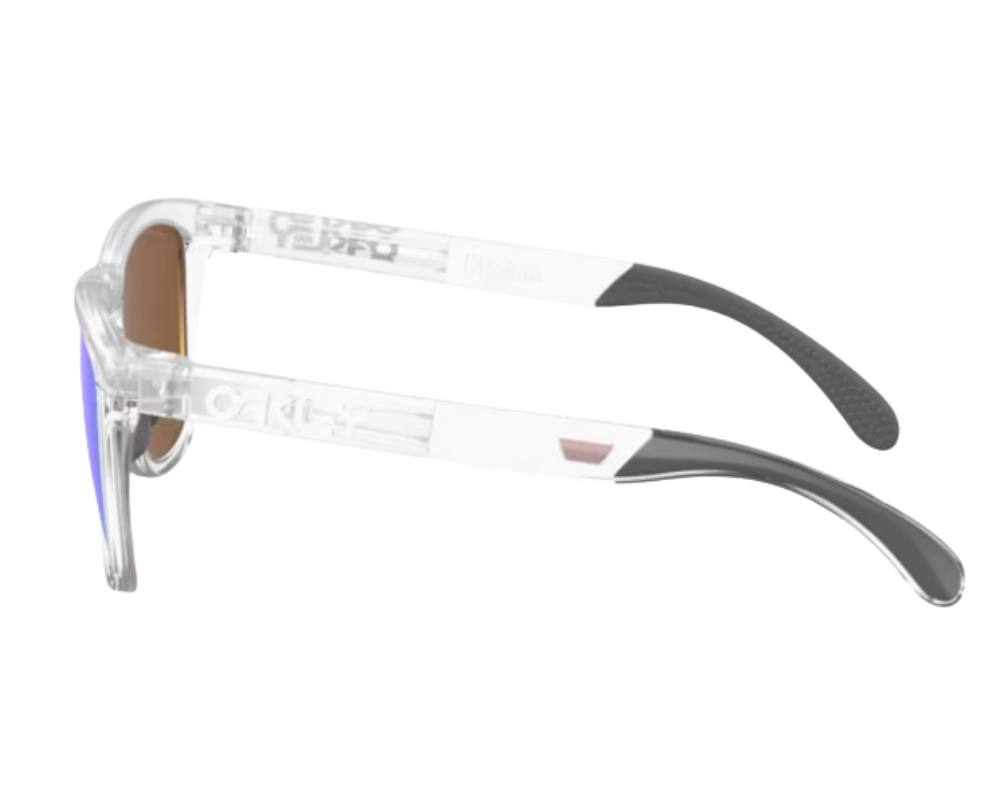 Occhiali da Sole Oakley Frogskins Range OO9284