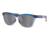 Occhiali da Sole Oakley Frogskins Range OO9284