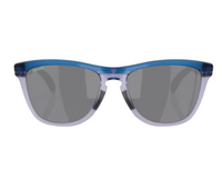 Occhiali da Sole Oakley Frogskins Range OO9284