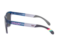 Occhiali da Sole Oakley Frogskins Range OO9284
