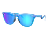 Oakley Frogskins Hybrid OO9289 Sunglasses