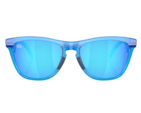 Oakley Frogskins Hybrid OO9289 Sunglasses