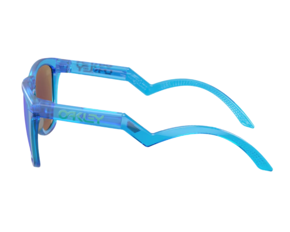 Oakley Frogskins Hybrid OO9289 Sunglasses