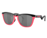 Oakley Frogskins Hybrid OO9289 Sunglasses