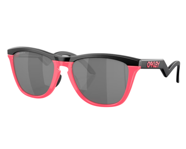Óculos de Sol Oakley Frogskins Hybrid OO9289