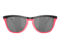 Oakley Frogskins Hybrid OO9289 Sunglasses