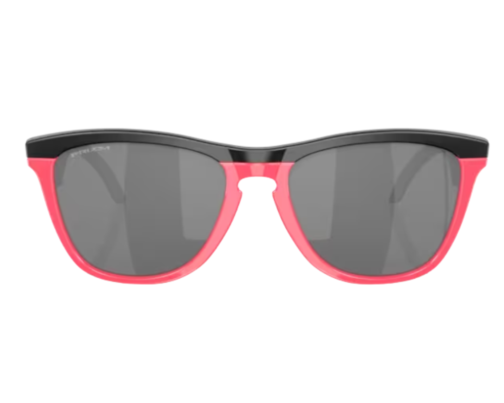 Oakley Frogskins Hybrid OO9289 Sunglasses