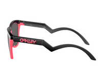 Oakley Frogskins Hybrid OO9289 Sunglasses