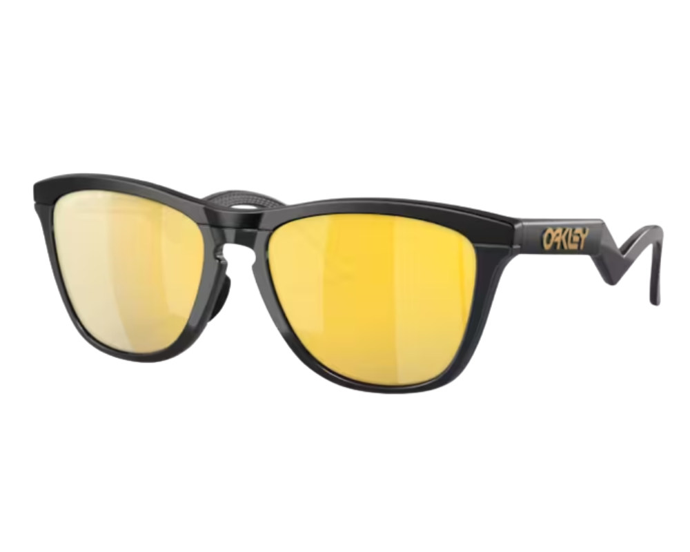 Oakley Frogskins Hybrid OO9289 Sunglasses