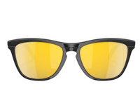 Oakley Frogskins Hybrid OO9289 Sunglasses